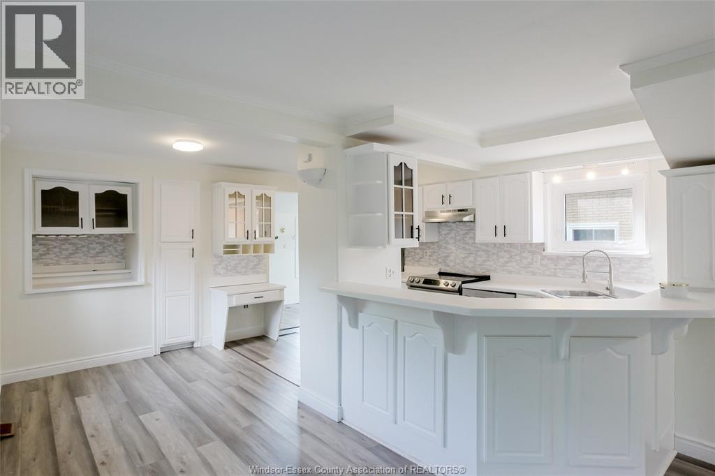 1054 GLIDDEN - 12