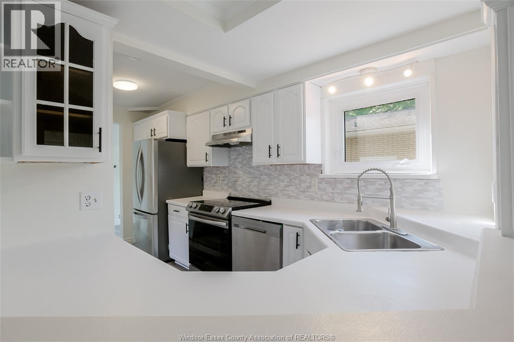1054 GLIDDEN - 13