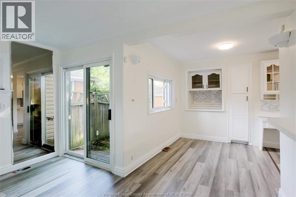 1054 GLIDDEN - 14