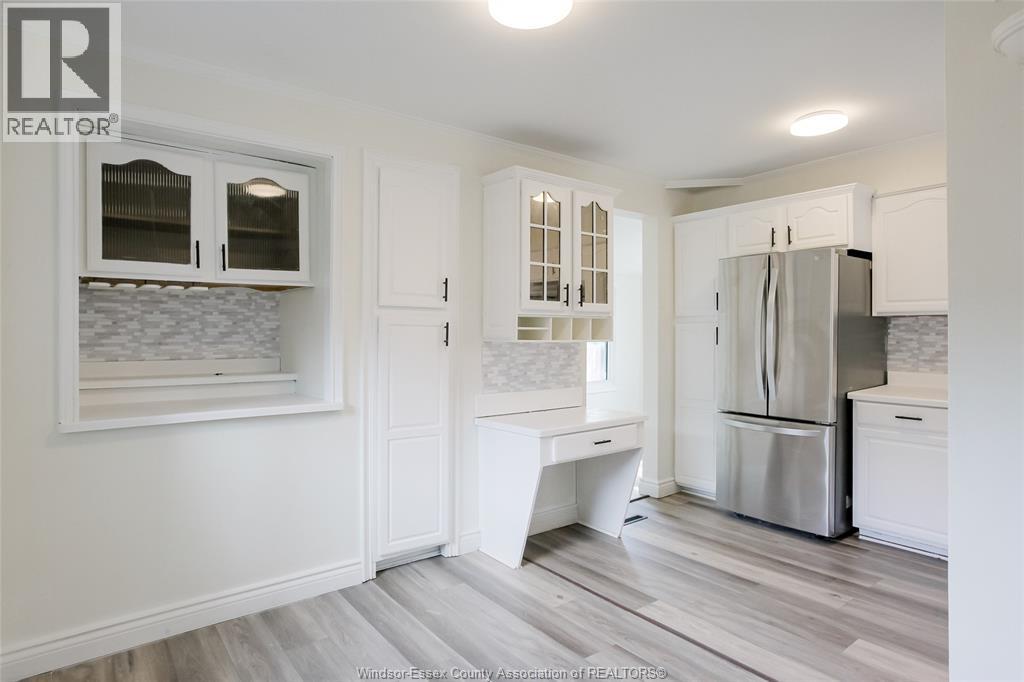 1054 GLIDDEN - 15