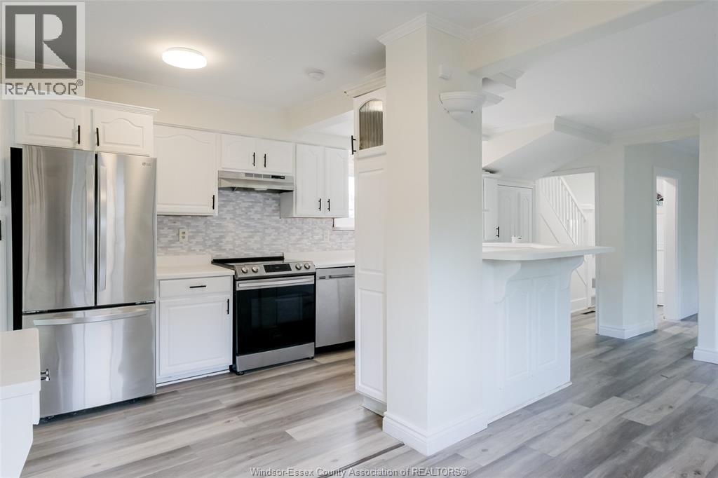 1054 GLIDDEN - 16