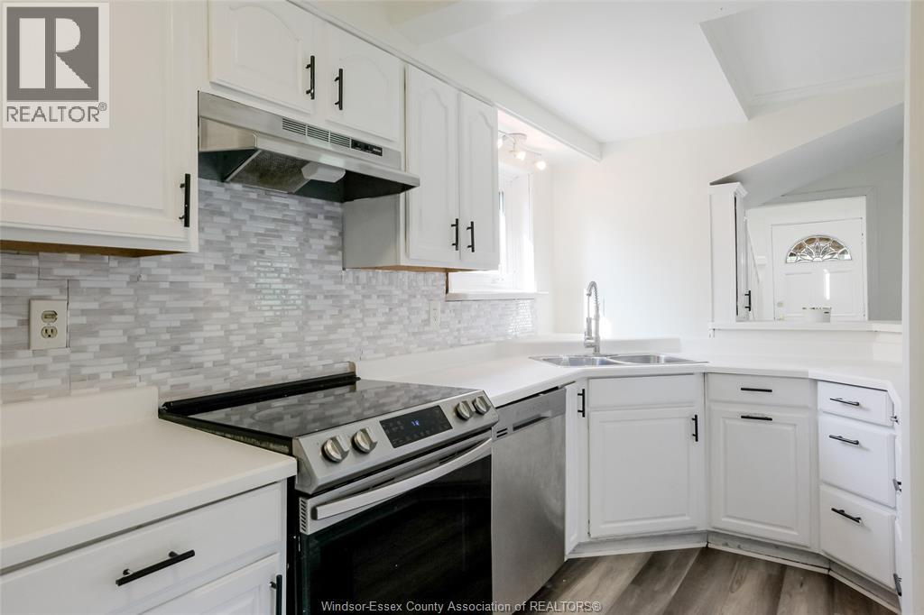 1054 GLIDDEN - 17
