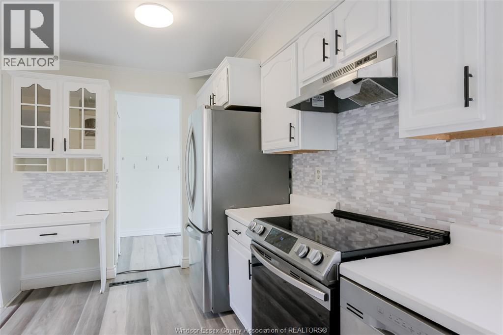 1054 GLIDDEN - 18