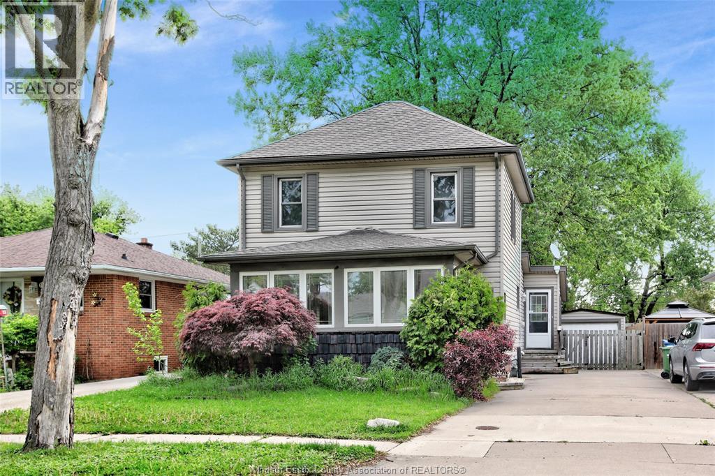 1054 GLIDDEN - 2