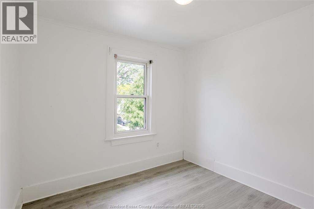1054 GLIDDEN - 26