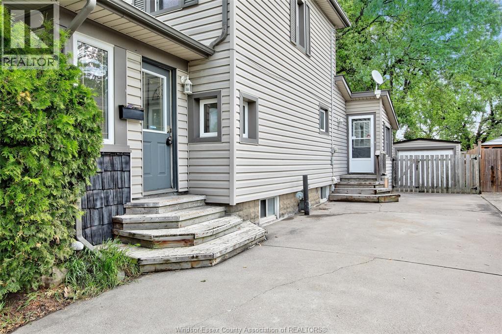 1054 GLIDDEN - 3