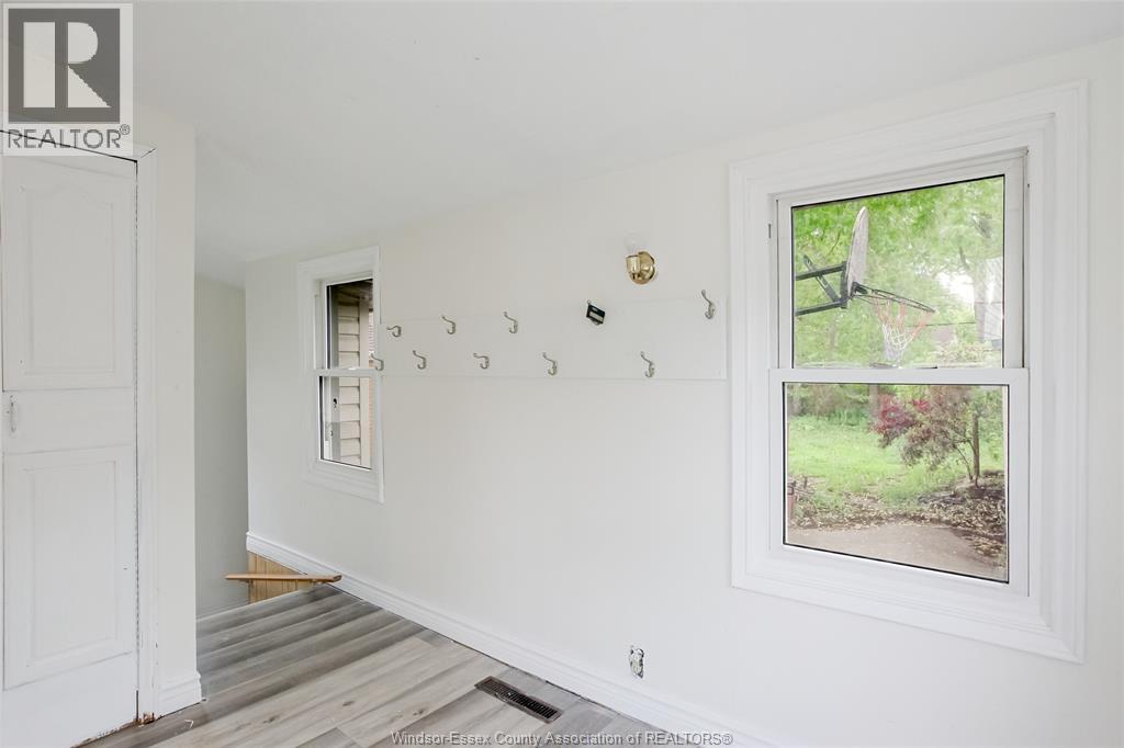 1054 GLIDDEN - 30