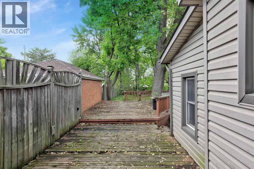 1054 GLIDDEN - 35