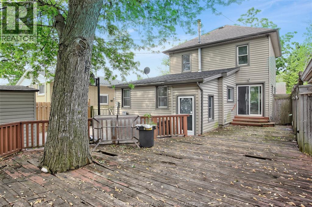 1054 GLIDDEN - 38