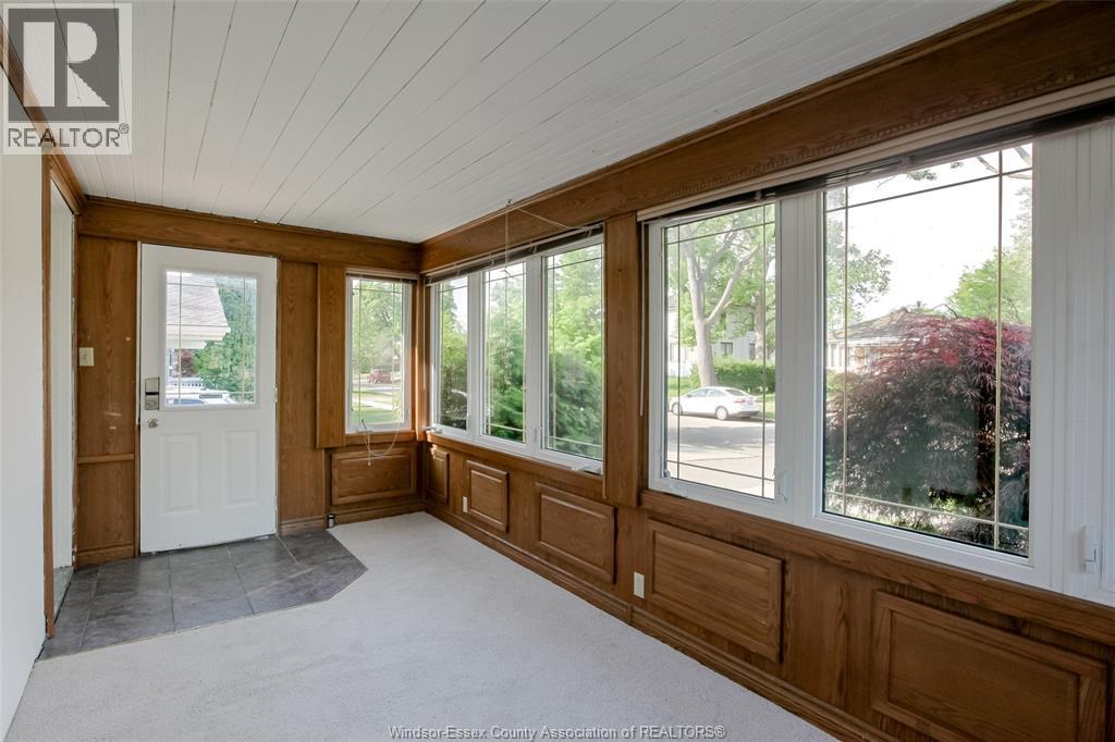 1054 GLIDDEN - 4