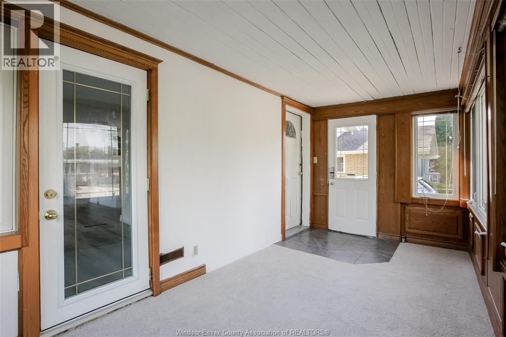 1054 GLIDDEN - 5