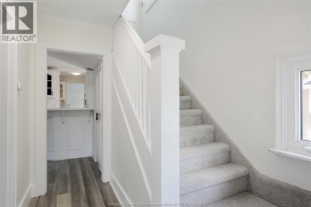 1054 GLIDDEN - 6