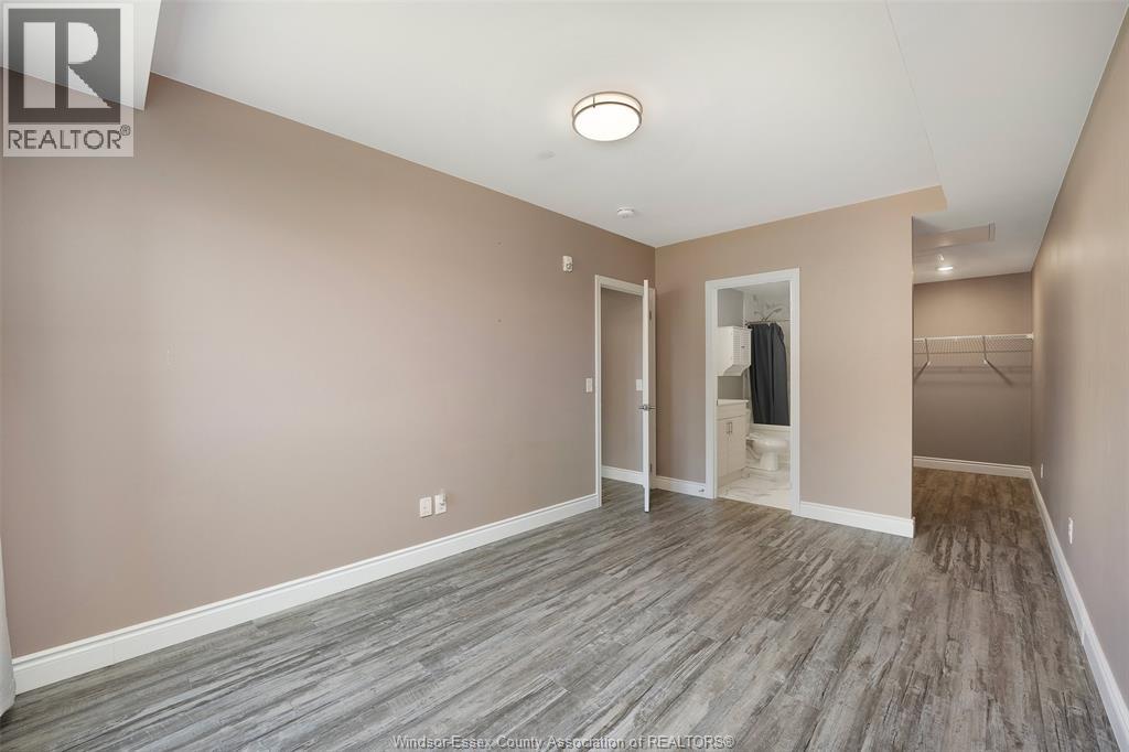 #106 1675 BANWELL ROAD - 21