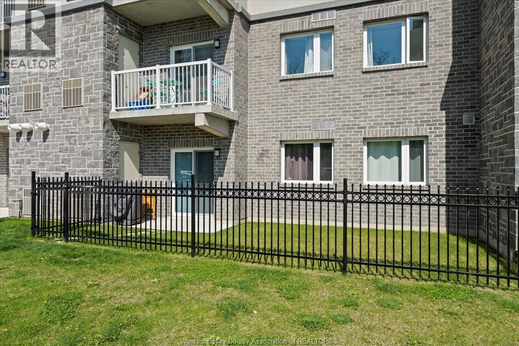 #106 1675 BANWELL ROAD - 6