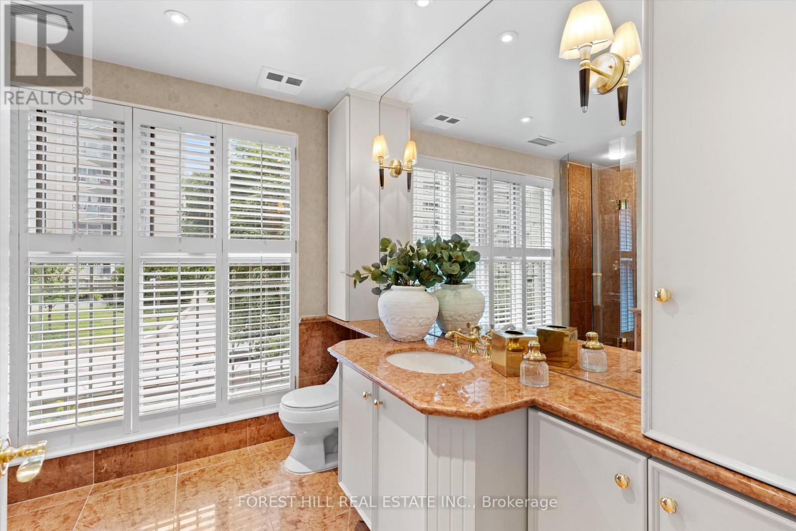#108 33 DELISLE AVENUE - 25