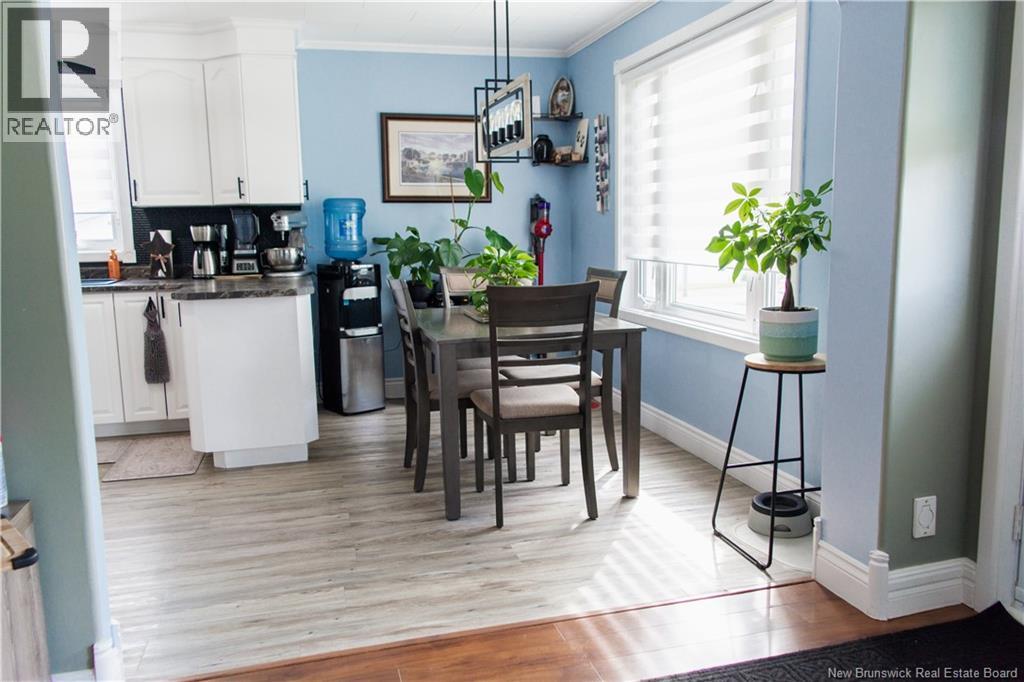 39 rue St-Antoine - 10
