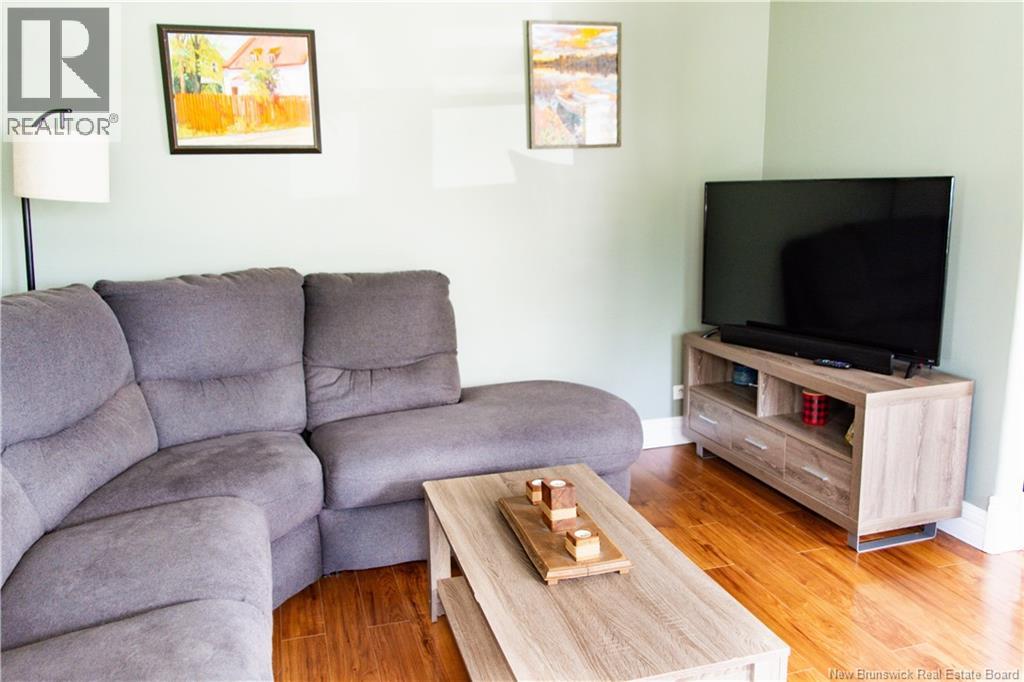 39 rue St-Antoine - 14