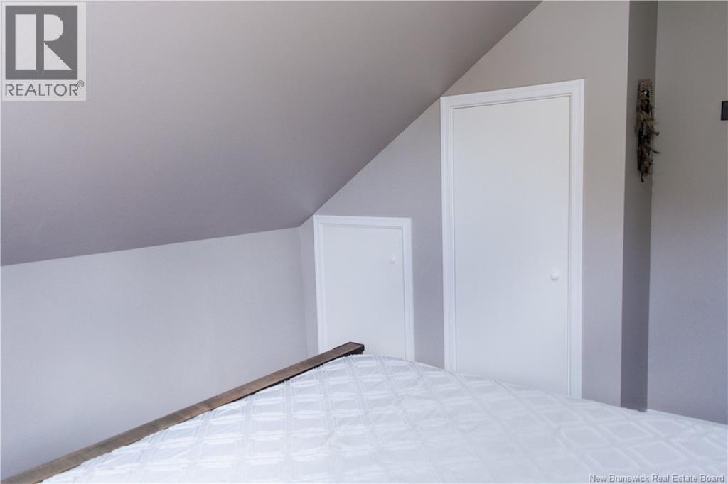 39 rue St-Antoine - 19
