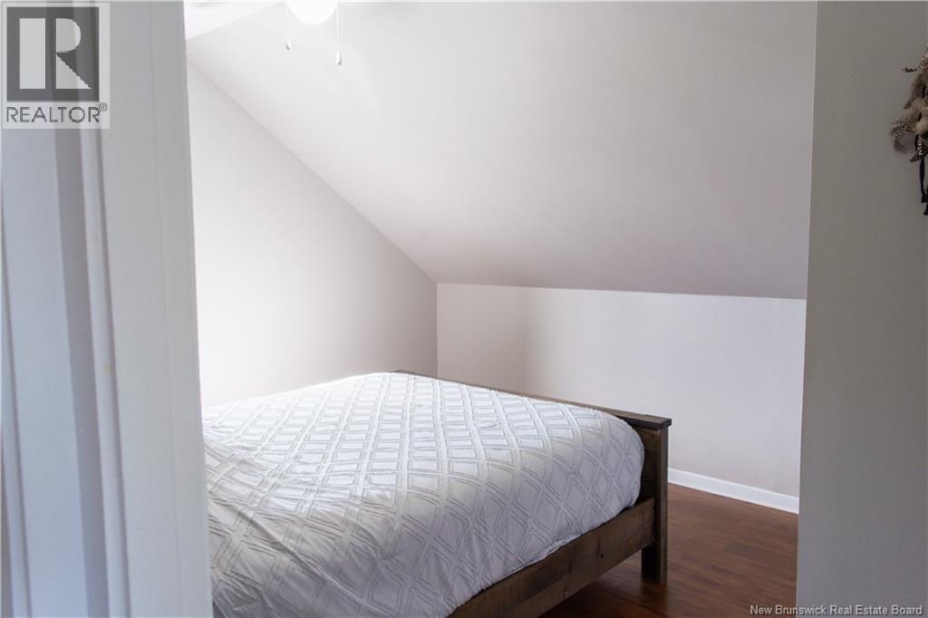 39 rue St-Antoine - 20