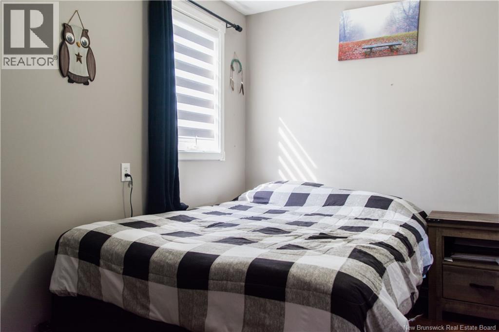 39 rue St-Antoine - 21