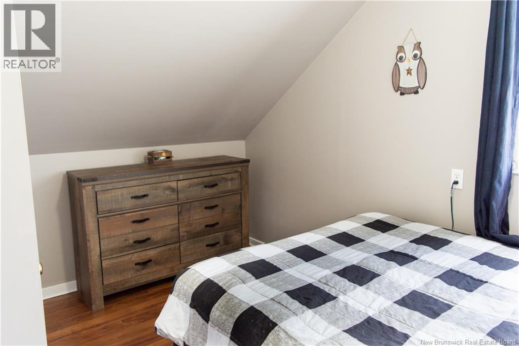 39 rue St-Antoine - 22