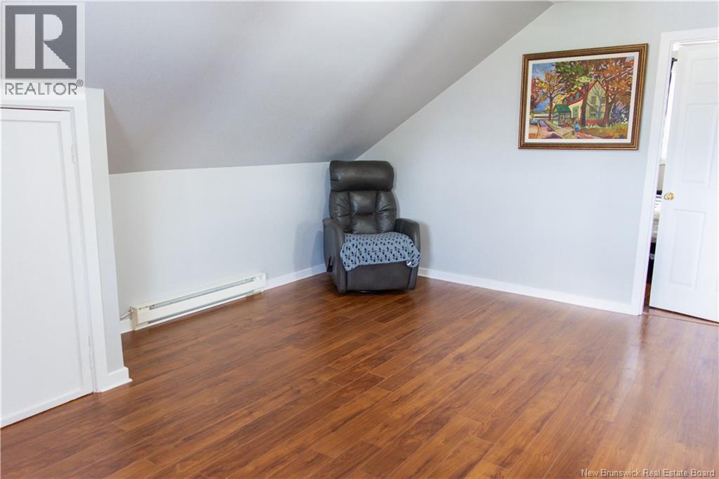 39 rue St-Antoine - 23