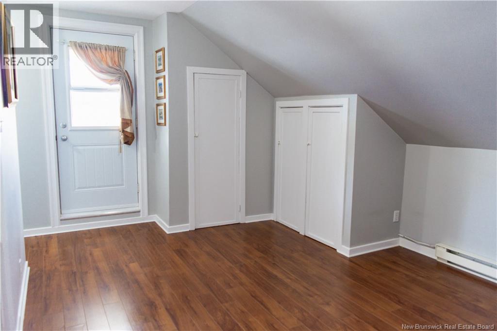 39 rue St-Antoine - 24