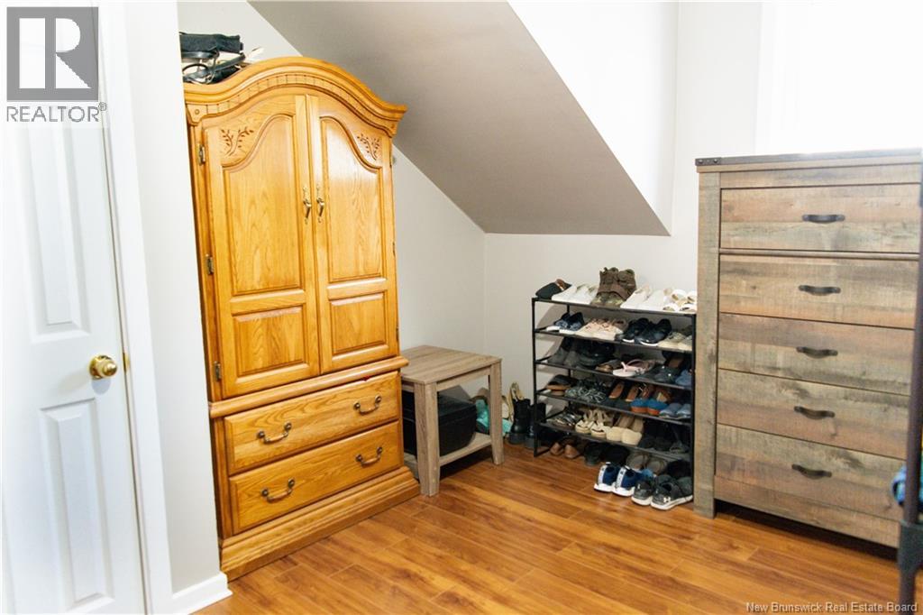 39 rue St-Antoine - 26