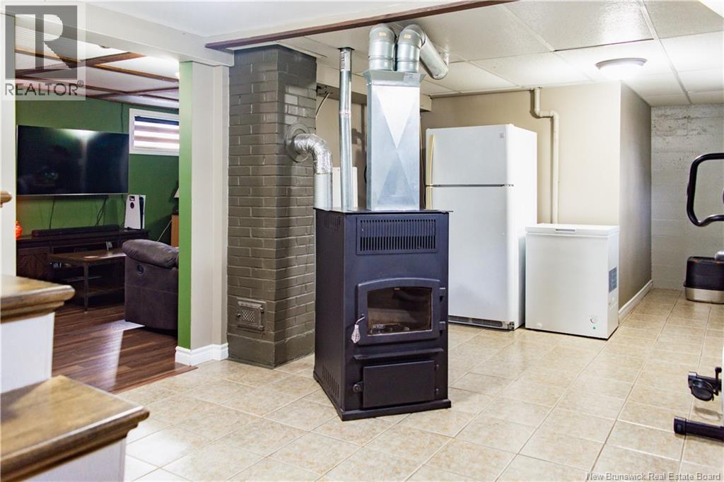 39 rue St-Antoine - 28