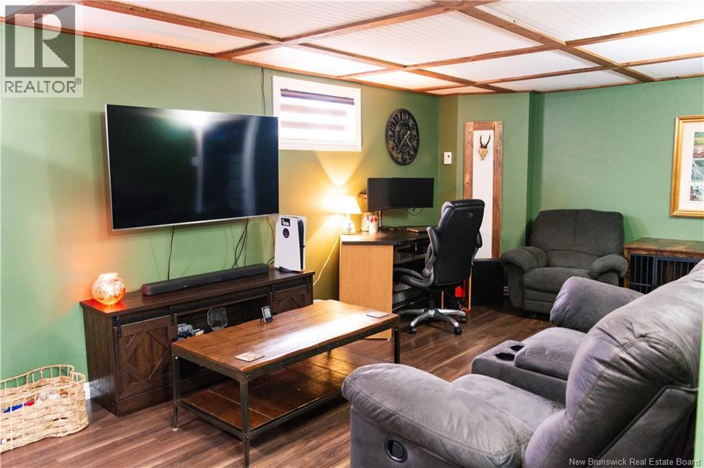39 rue St-Antoine - 32