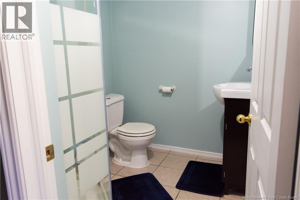 39 rue St-Antoine - 33