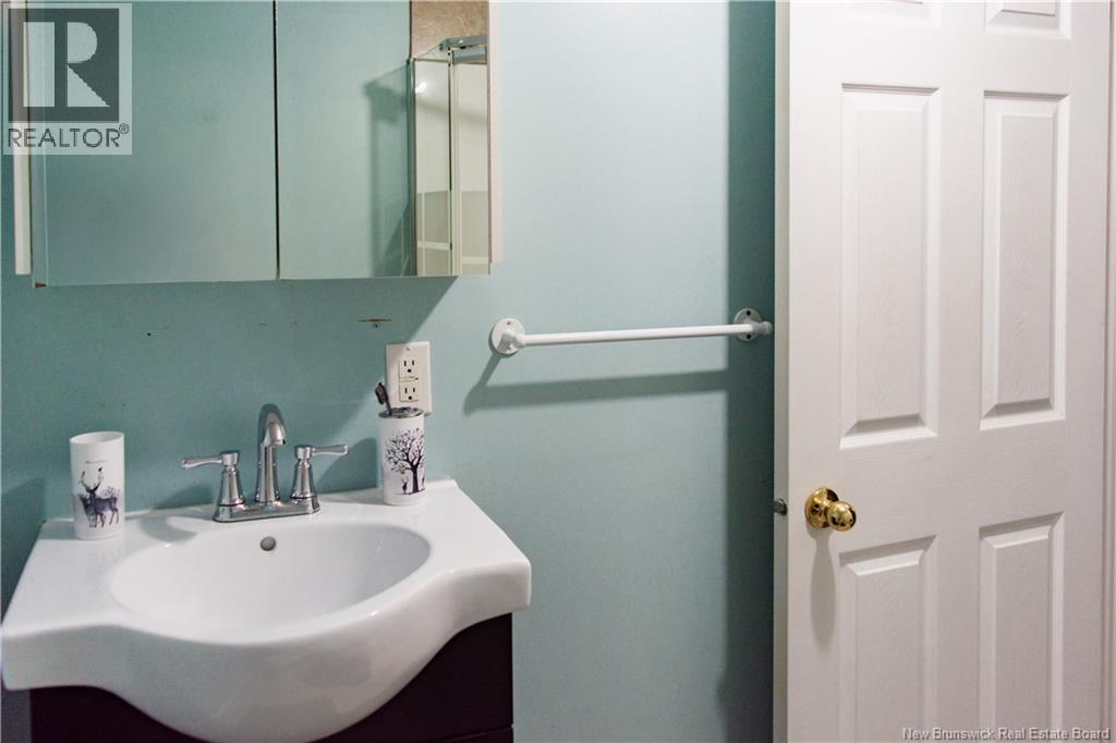 39 rue St-Antoine - 34