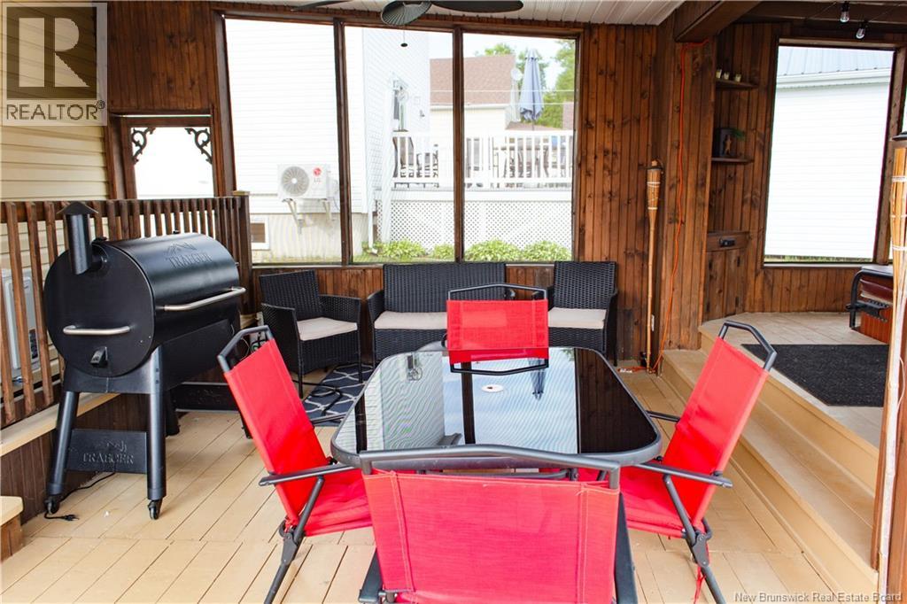39 rue St-Antoine - 38