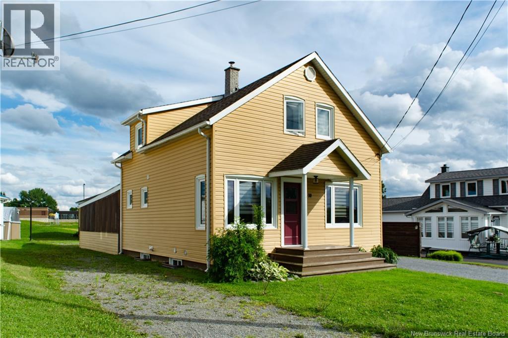 39 rue St-Antoine - 5
