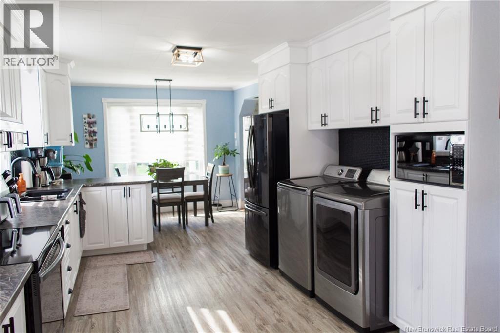 39 rue St-Antoine - 8