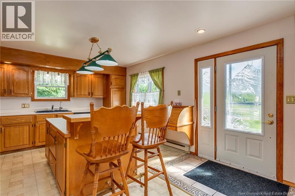 459 Kerrs Ridge Road - 10