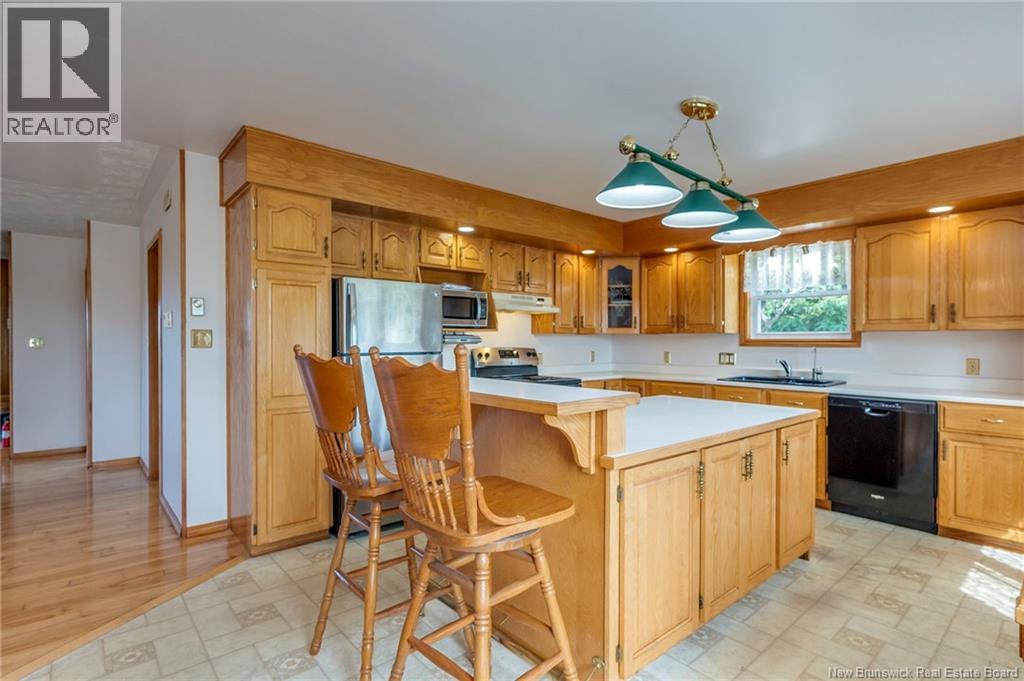 459 Kerrs Ridge Road - 11
