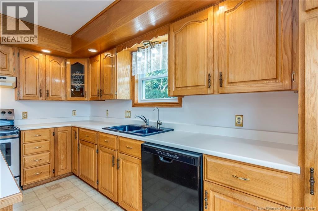 459 Kerrs Ridge Road - 12