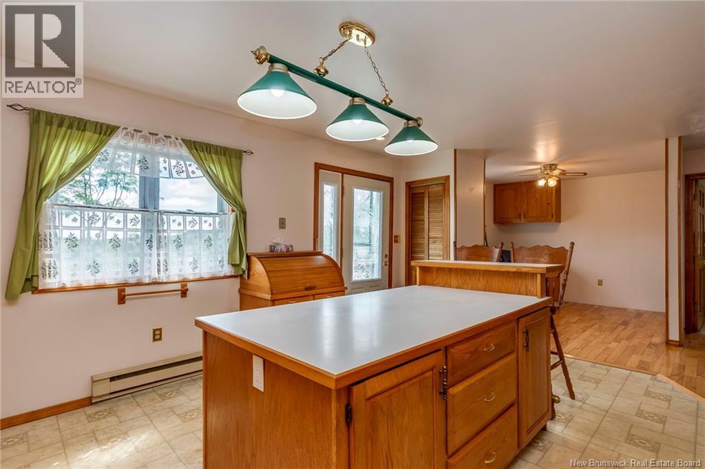 459 Kerrs Ridge Road - 13