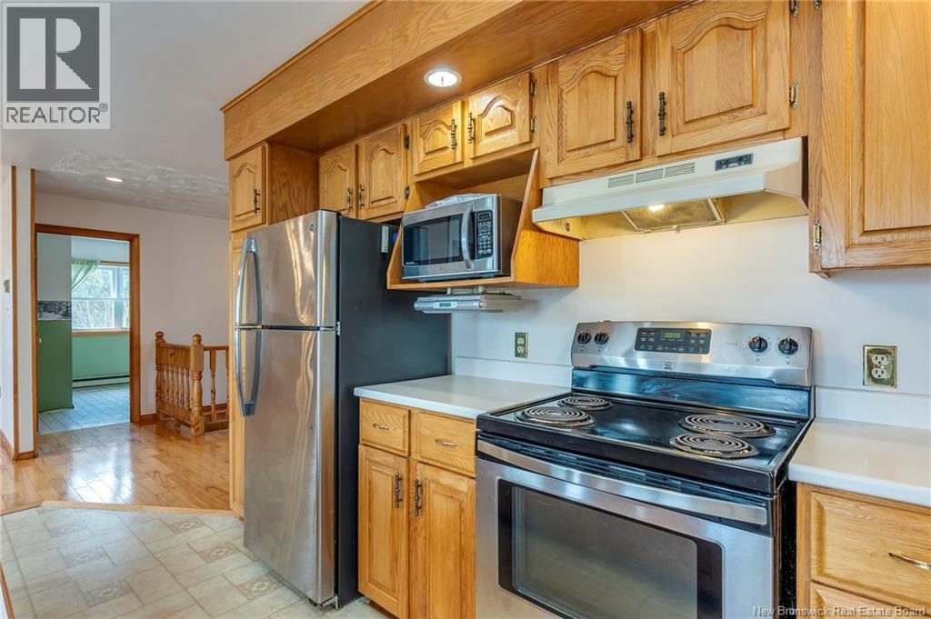 459 Kerrs Ridge Road - 14
