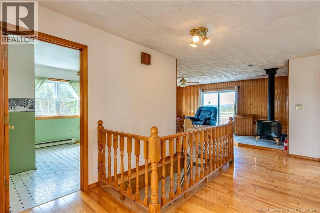 459 Kerrs Ridge Road - 15