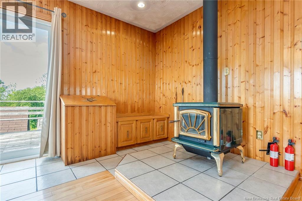 459 Kerrs Ridge Road - 16