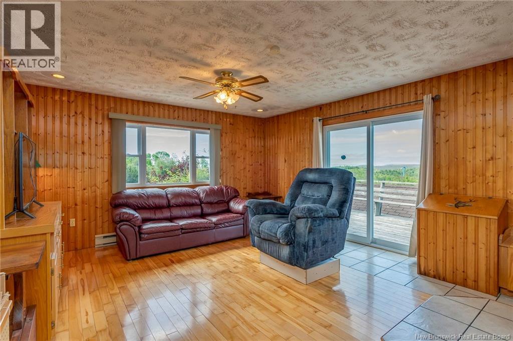 459 Kerrs Ridge Road - 17
