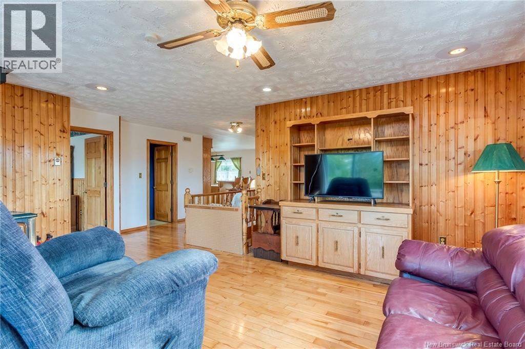 459 Kerrs Ridge Road - 18