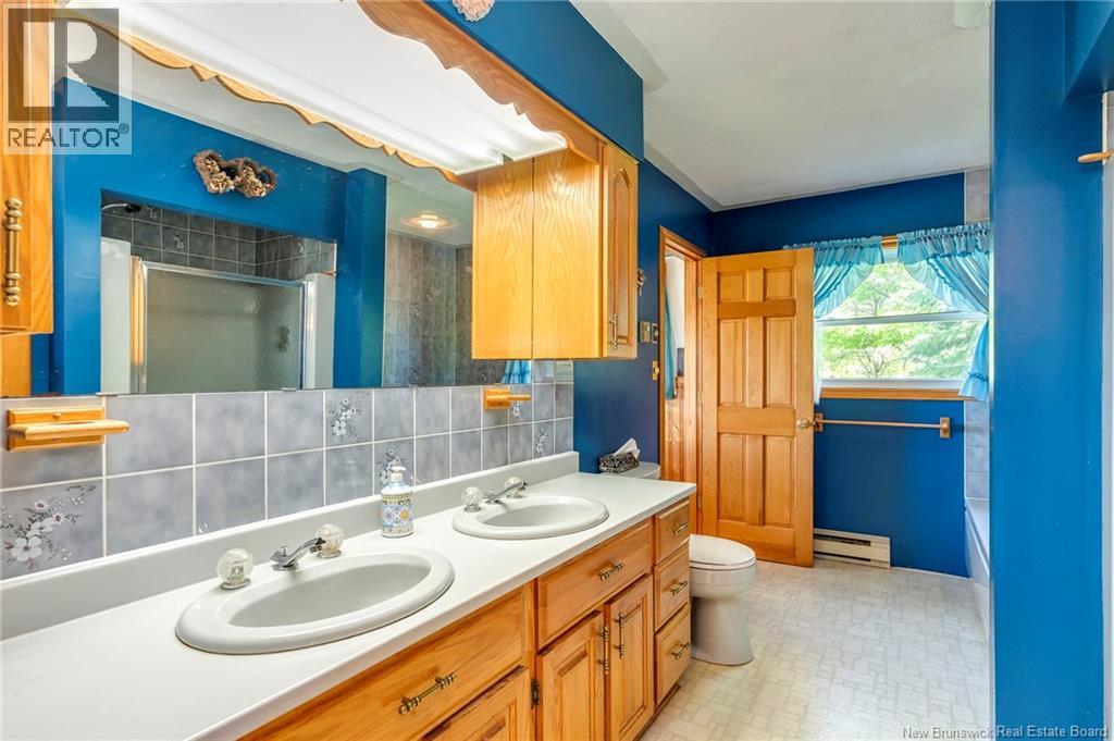 459 Kerrs Ridge Road - 19