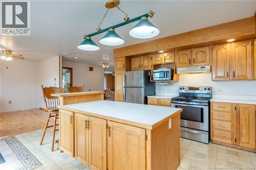 459 Kerrs Ridge Road - 2