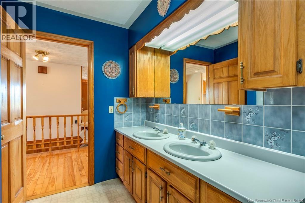 459 Kerrs Ridge Road - 20