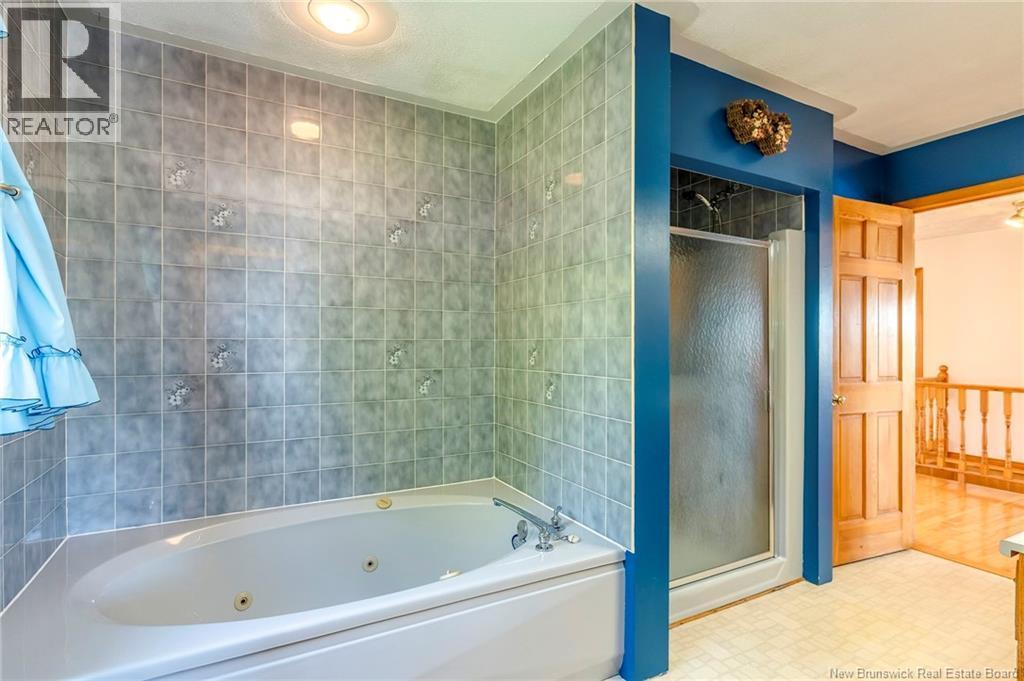 459 Kerrs Ridge Road - 21