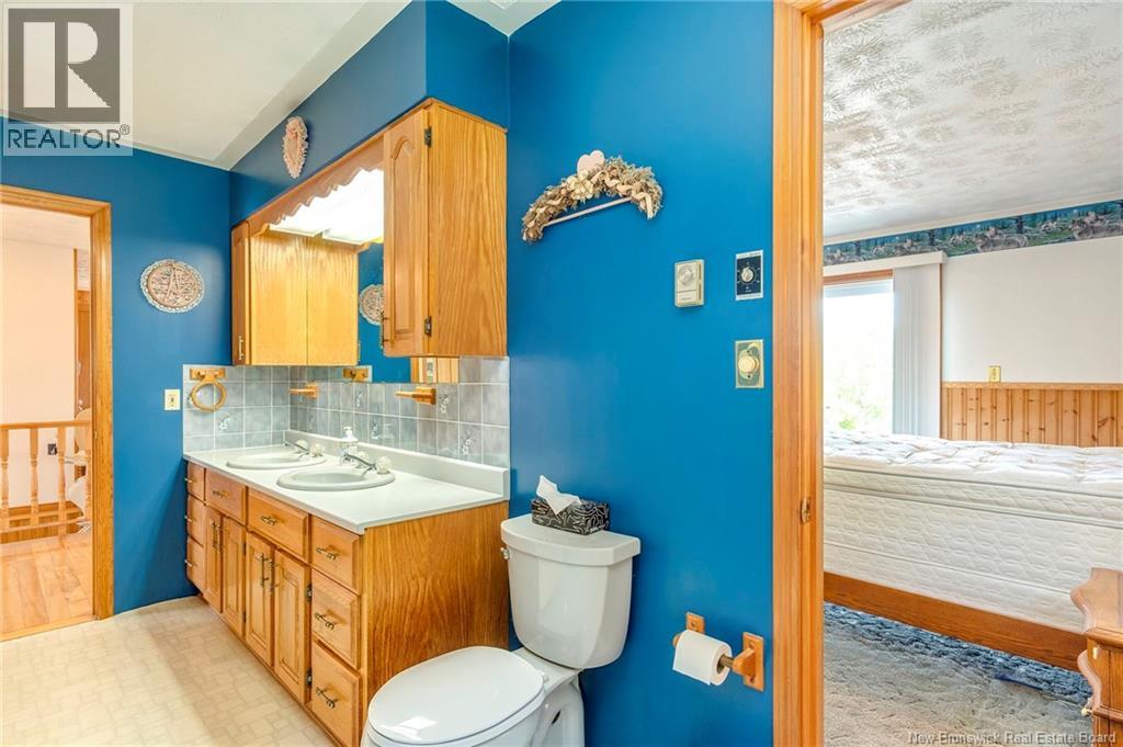 459 Kerrs Ridge Road - 22
