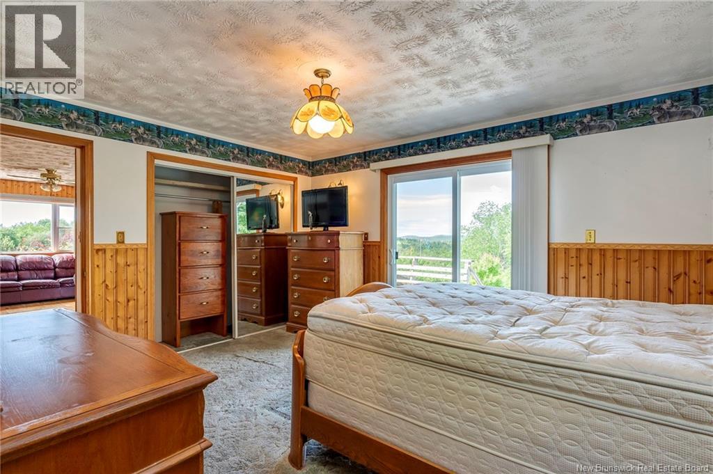 459 Kerrs Ridge Road - 23